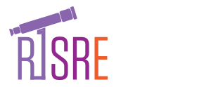 Robotic Telescopes, Student Research and Education Conference 2025